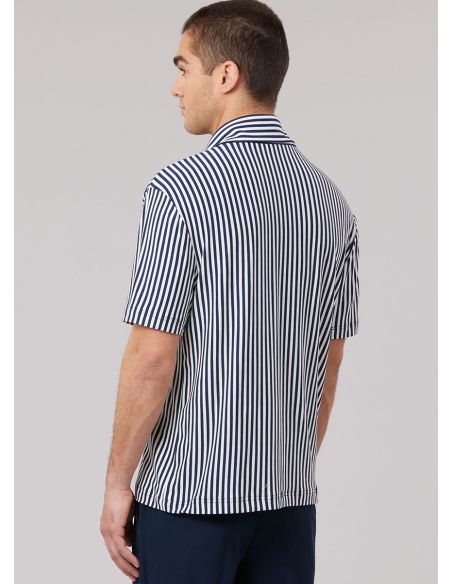 Patron de haut - McCall's 8589