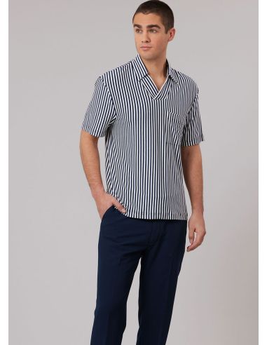 Patron de haut - McCall's 8589