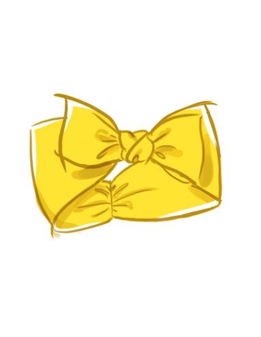Patron de barboteuse et robe - McCall's 8591