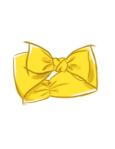 Patron de barboteuse et robe - McCall's 8591
