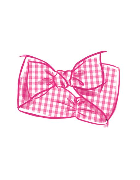 Patron de barboteuse et robe - McCall's 8591