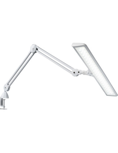 Lampe Daylight Lumi de travail à LED