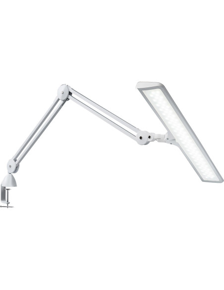 Lampe Daylight Lumi de travail à LED