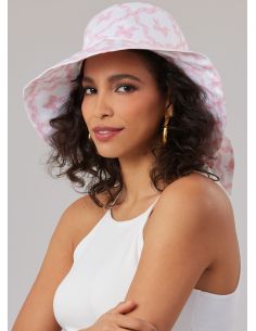 Patron d'accessoires - McCall's 8597