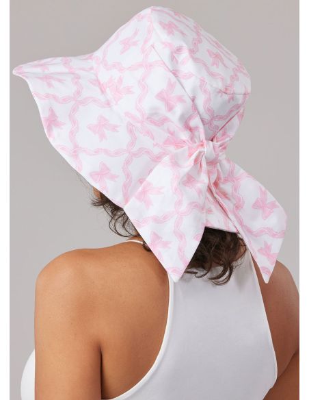 Patron d'accessoires - McCall's 8597