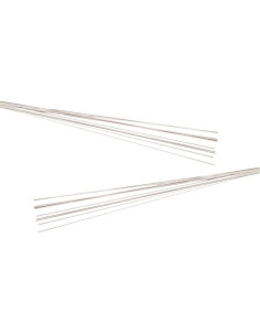Kit de blocage tricot KnitPro