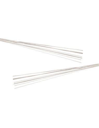Kit de blocage tricot KnitPro