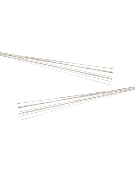 Kit de blocage tricot KnitPro
