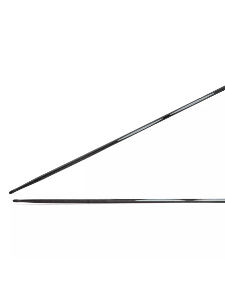 Aiguilles à tricoter à 2 pointes Prym Ergonomics