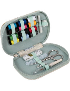 Kit de couture - Ma couture 2