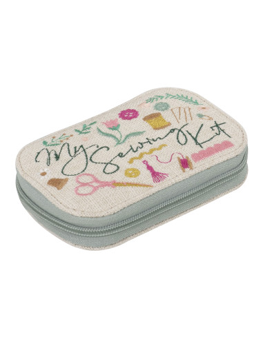 Kit de couture - Ma couture