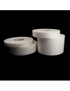 Bande thermocollante imperméabilisante 2