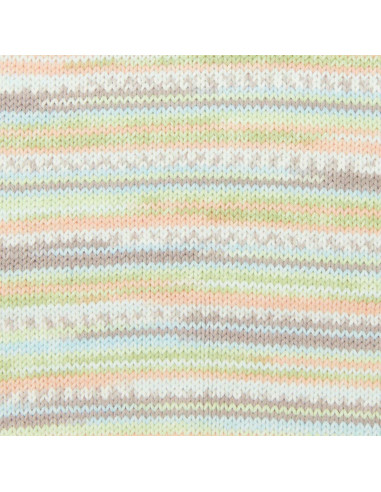Laine Rico Baby Dream dk