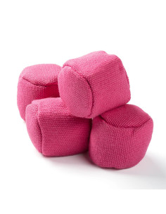 Poids à maintenir MINI 30 mm rose 2