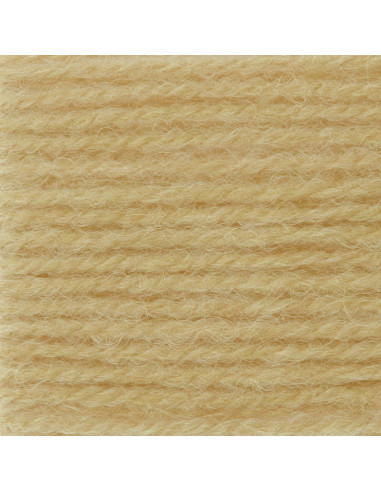 Laine Essentials Soft Alpaca Rico Design