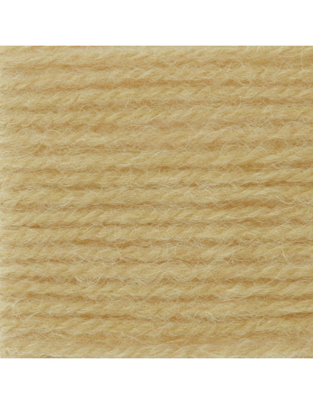 Laine Essentials Soft Alpaca Rico Design