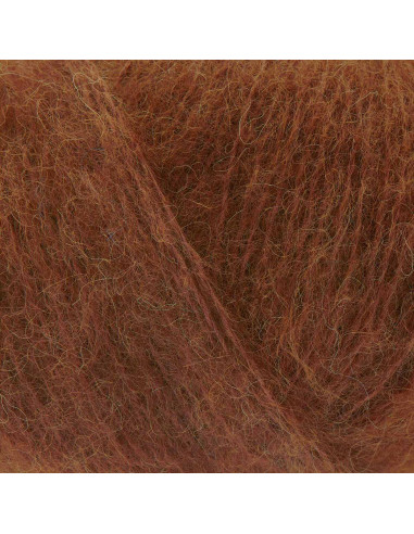 Laine Luxury Alpaca Cotton fusion Rico Design