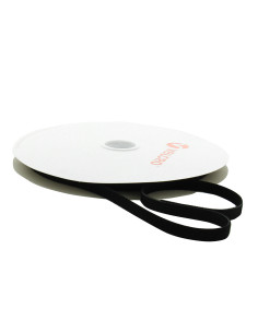 VELCRO® ONE-WRAP® 20 mm de large rouleau de 25 mètres 2