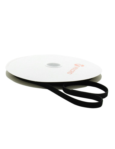 VELCRO® ONE-WRAP® rouleau de 25 mètres