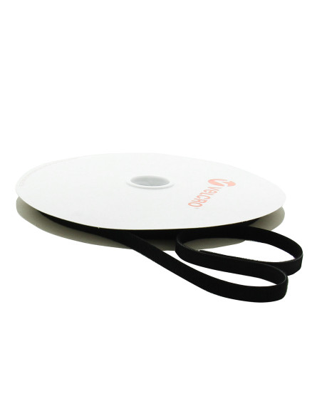 VELCRO® ONE-WRAP® rouleau de 25 mètres