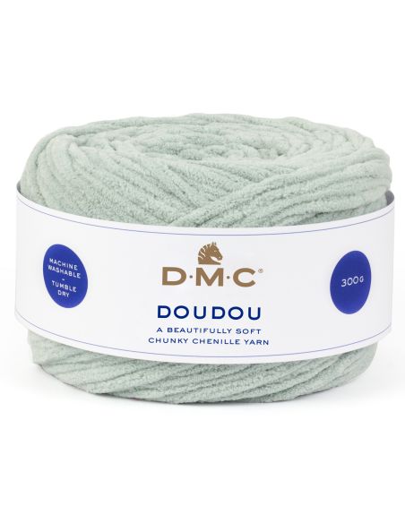 Fil Doudou DMC