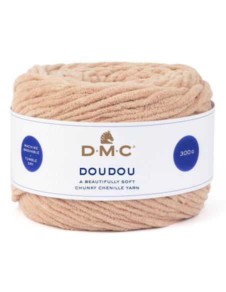 Fil Doudou DMC