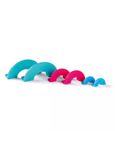 Set de 3 appareils à pompons Prym 2