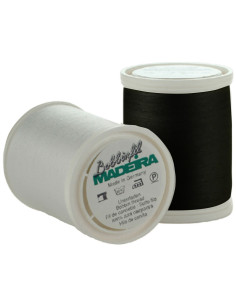 Fil de canette Bobbinfil 1500m