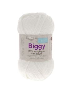 Fils à tricoter Biggy 2