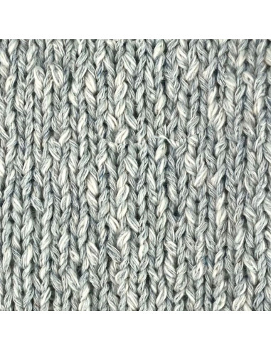 Coton Denim myboshi