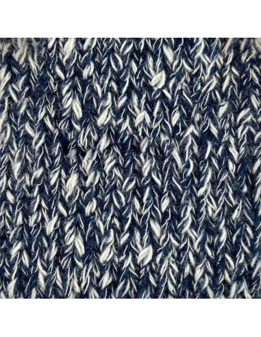 Coton Denim myboshi