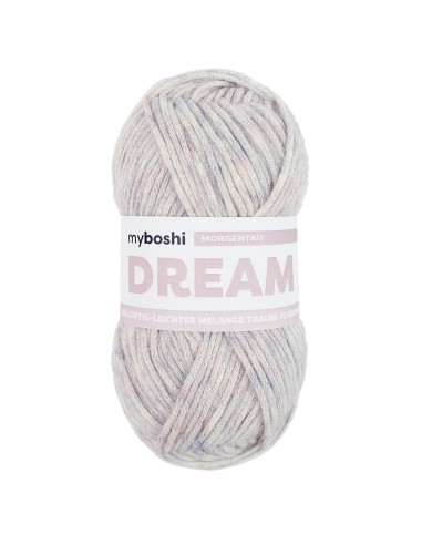 Laine Dream myboshi