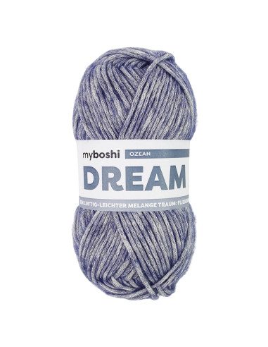 Laine Dream myboshi