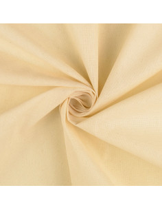 Toile calicot
