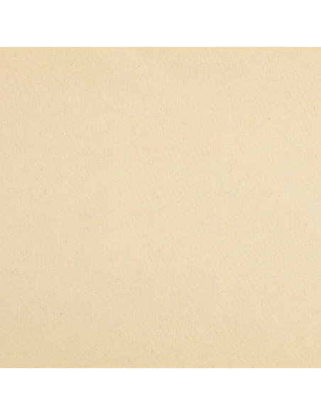 Toile calicot