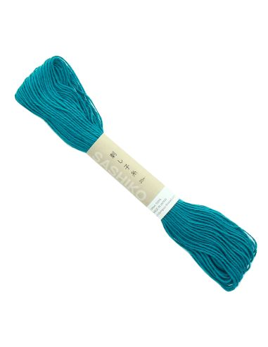 Fil sashiko Olympus 20 m
