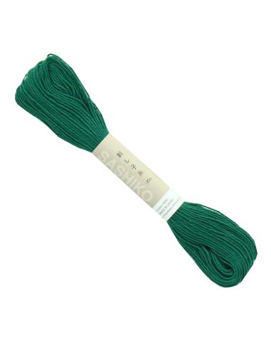 Fil sashiko Olympus 20 m