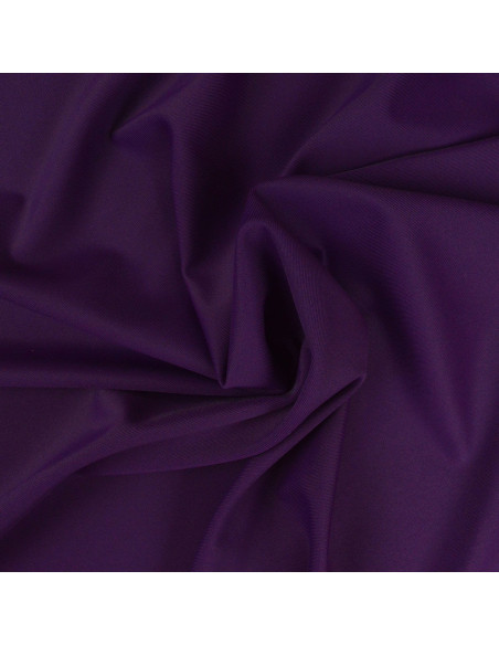 Tissu lycra maillot de bain - Violet