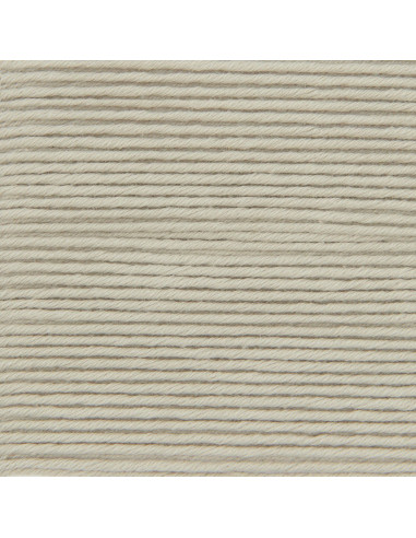 Coton BIO Essentials Organic Cotton aran