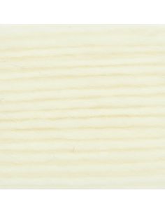 Laine BIO Essentials Organic Wool aran Rico Design 2