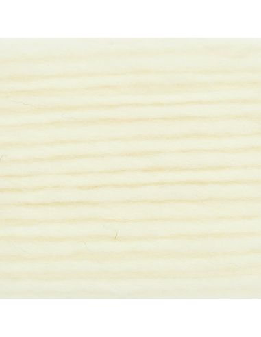 Laine BIO Essentials Organic Wool aran Rico Design