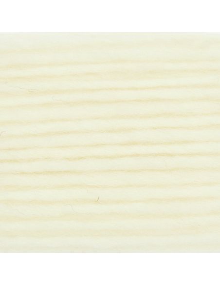 Laine BIO Essentials Organic Wool aran Rico Design