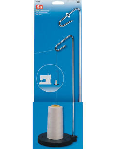 Porte cône métal Prym