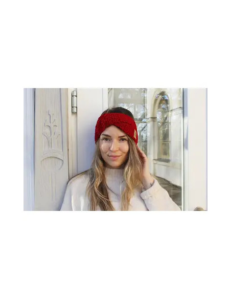 Fil chenille Samt XS myboshi