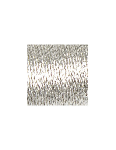Fil à broder Diamant DMC