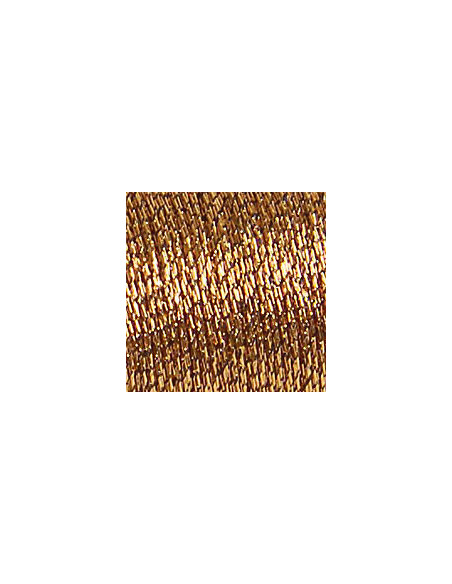 Fil à broder Diamant DMC