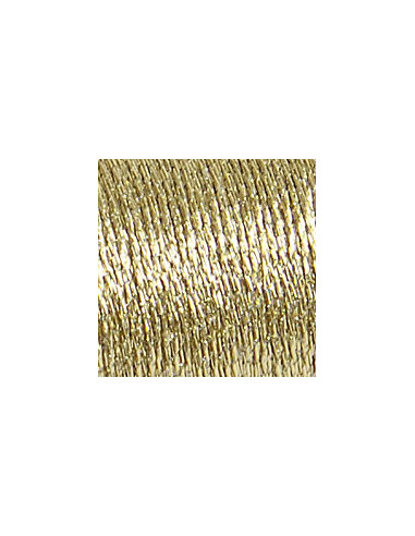 Fil à broder Diamant DMC