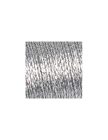 Fil à broder Diamant DMC