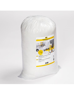 Ouate de rembourrage Vlieseline Dekowatte - 1 kg
