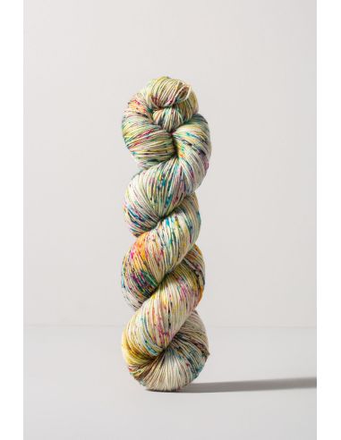 Écheveau de laine à chaussettes Nokta Gusto Wool